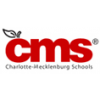 Charlotte-Mecklenburg Schools United States Jobs Expertini